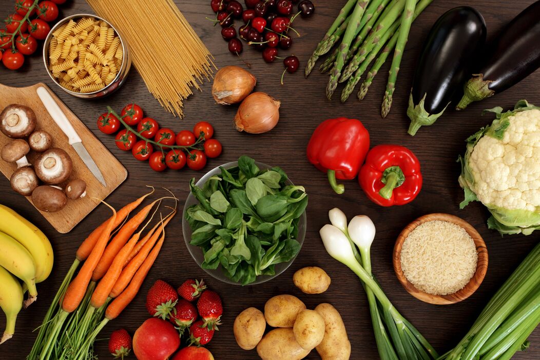 produtos para aumentar a potência