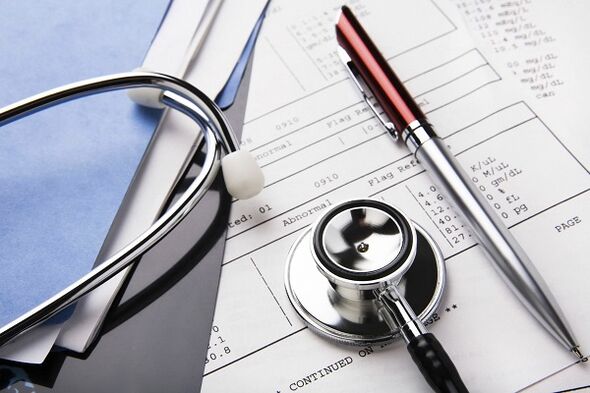 prescrições médicas para aumentar a potência